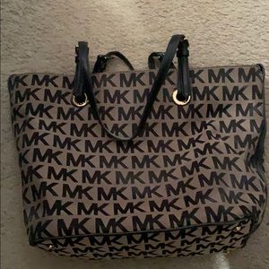 Michael Kors Tote bag